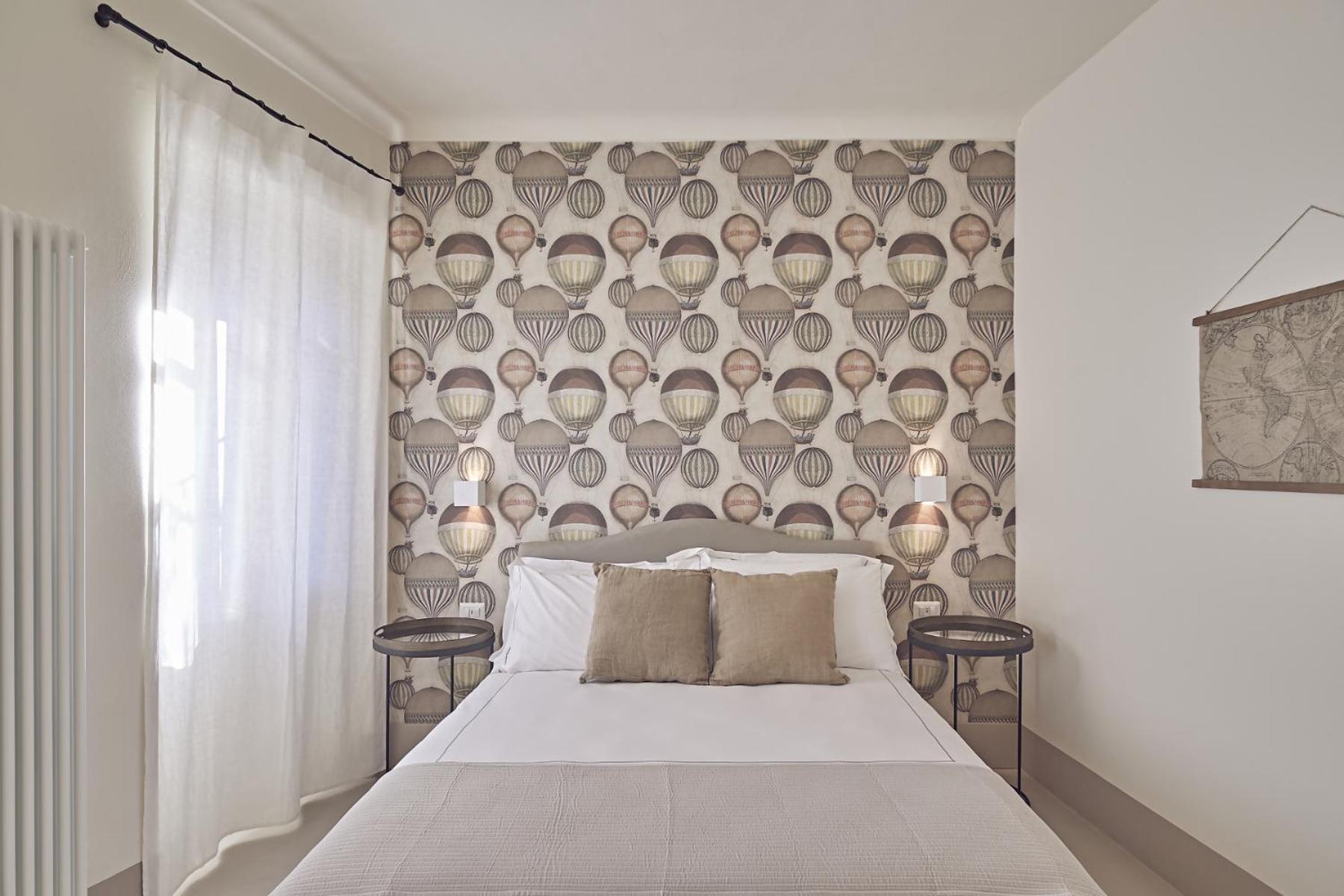 Dora Maison De Charme Ivrea Zimmer foto