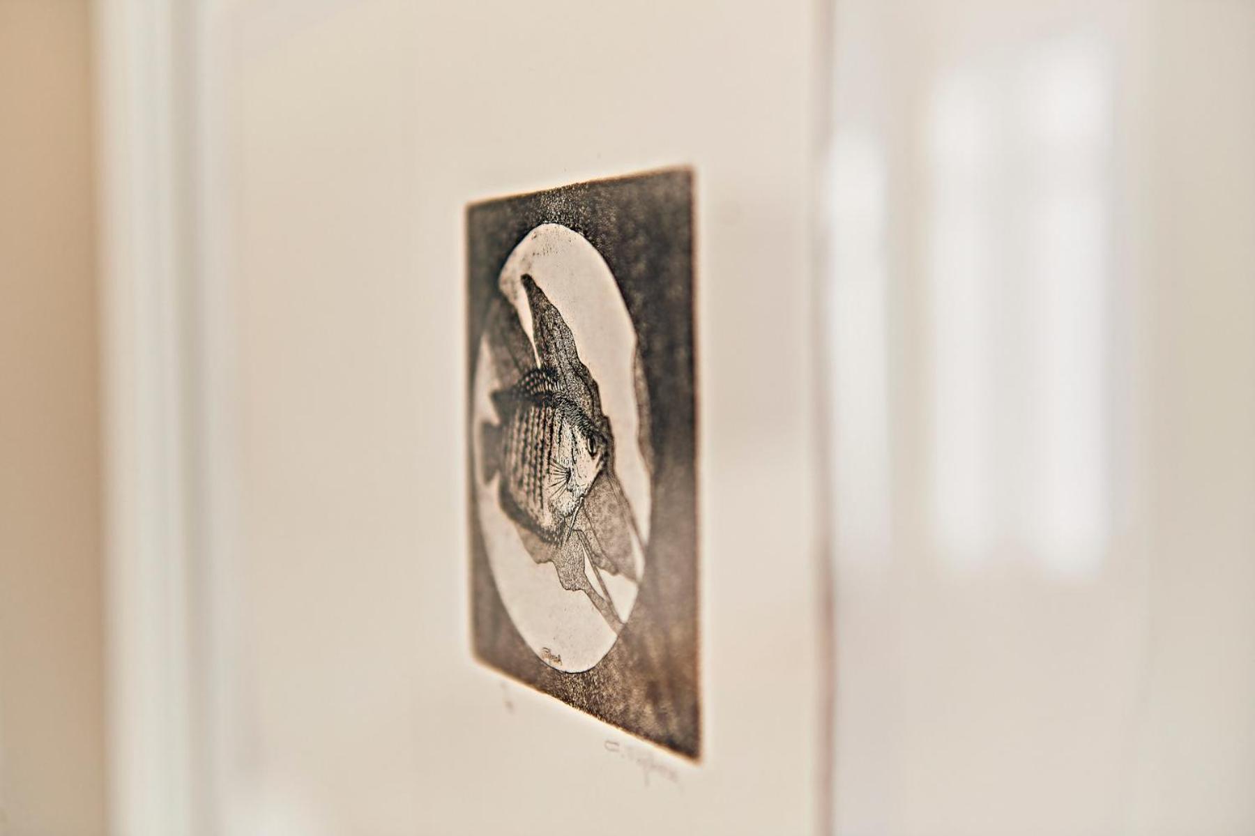Dora Maison De Charme Ivrea Zimmer foto