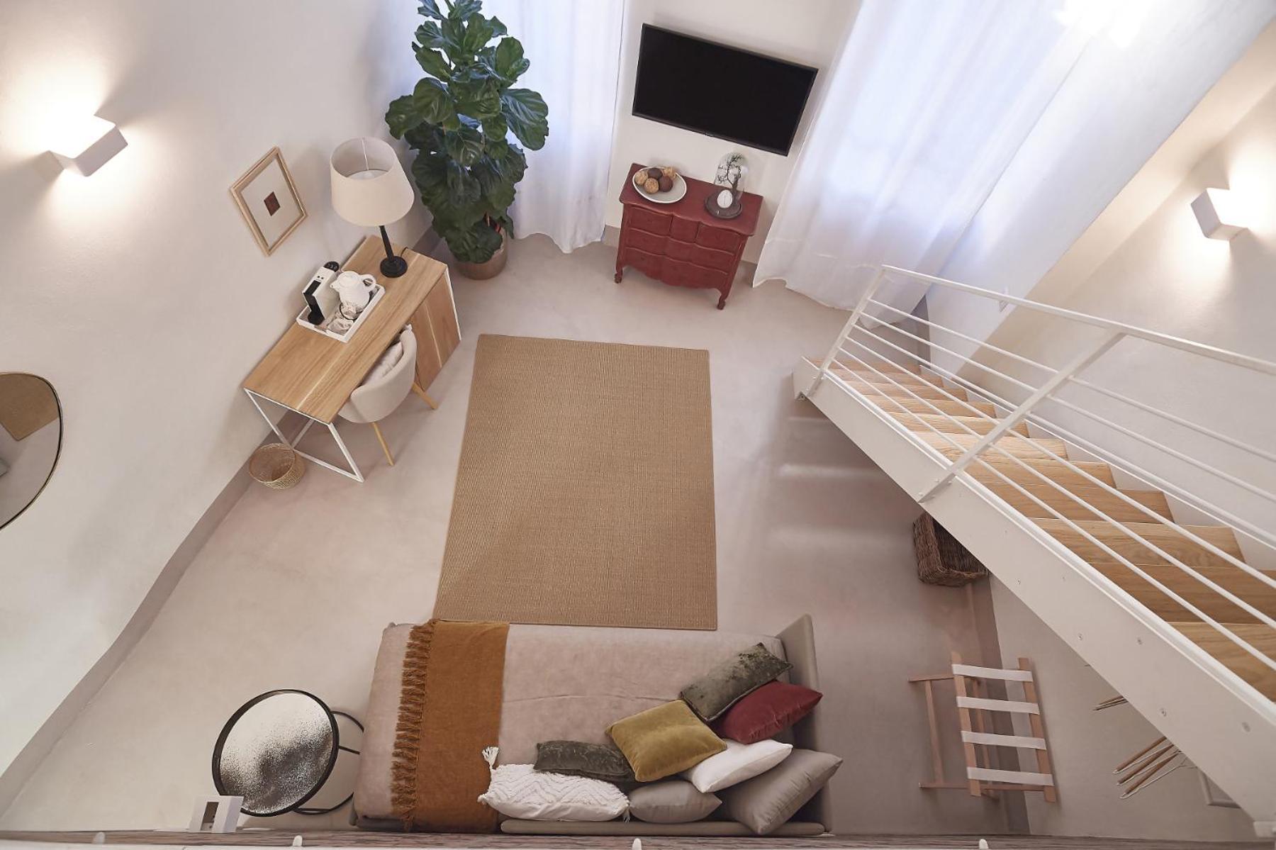 Dora Maison De Charme Ivrea Zimmer foto