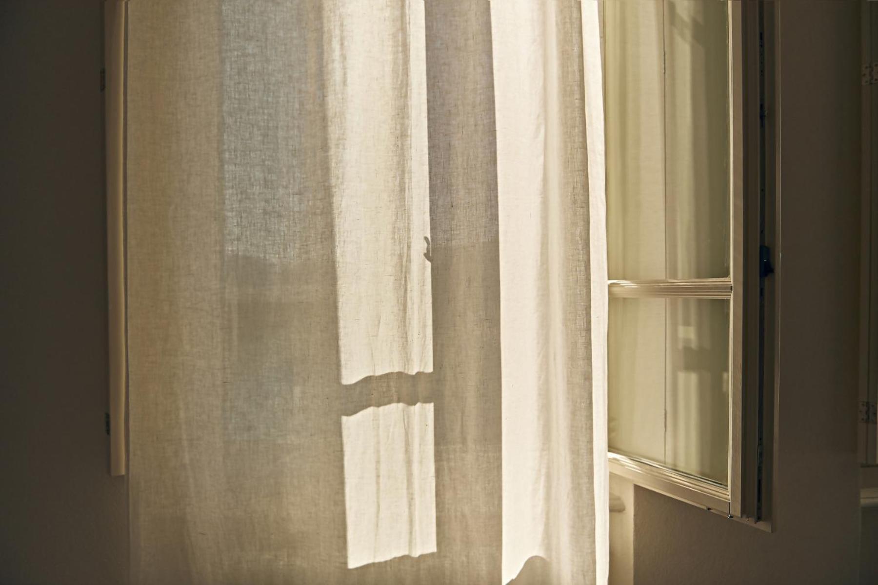 Dora Maison De Charme Ivrea Zimmer foto